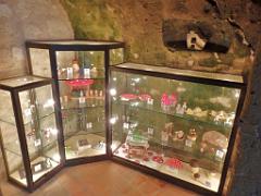 149 MUSEE DU CHAMPIGNON A  SAUMUR 2016 1_000011
